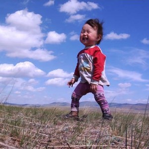 Babies photo 6
