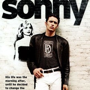 Sonny (2002) photo 10
