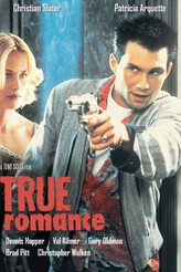 トゥルー・ロマンス / True Romance