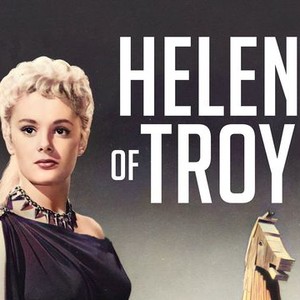 "Helen of Troy photo 9"