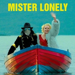 Mister Lonely photo 17