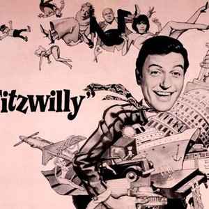 Fitzwilly photo 5