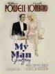 My Man Godfrey