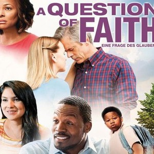 A Question of Faith photo 11