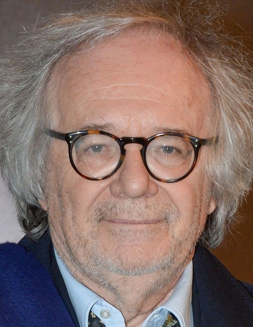 Pascal Thomas Rotten Tomatoes