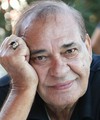 Zeev Revach