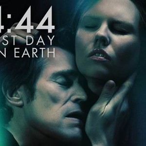4:44 Last Day on Earth photo 4