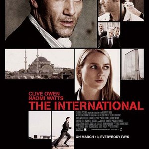 Film International