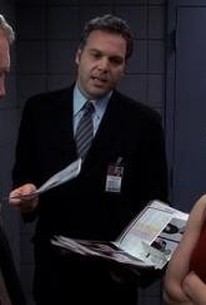 Law And Order Criminal Intent Season 6 Episode 12 Music - Law & Order: Criminal Intent - Season 7 Episode 4 - Rotten ... - Season 6 of this uniquely riveting law & order series is the best yet.