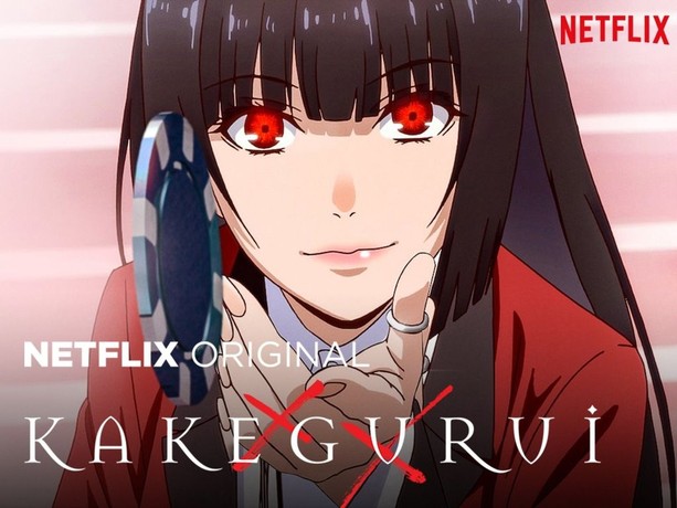 Season 2 Rotten Tomatoes