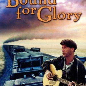 Bound for Glory photo 8