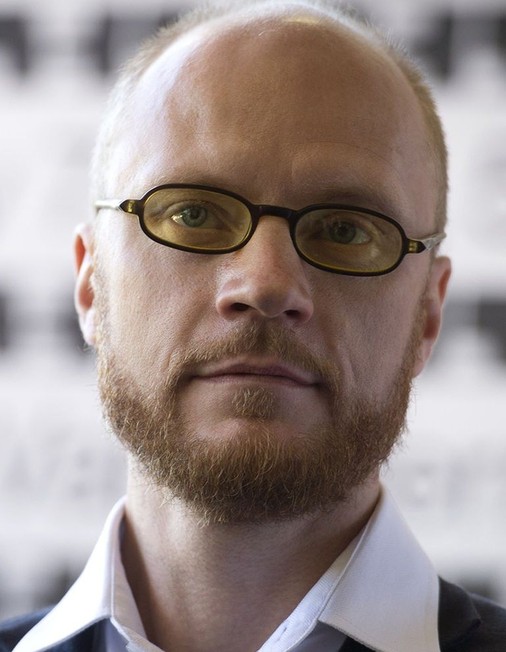 Jan Budar