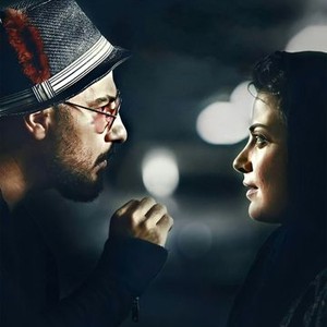 Sound and Fury Rotten Tomatoes