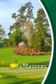 The Masters: Holes 15 & 16