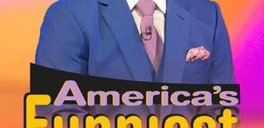 America's funniest home videos season cheap 4