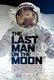 The Last Man On The Moon