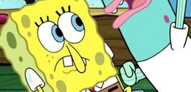 SpongeBob SquarePants: Season 2, Episode 12 - Rotten Tomatoes