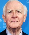 John le Carré
