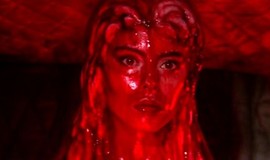 Lifeforce: Official Clip - Space Girl Escapes