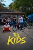 Poster for 