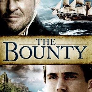 The Bounty photo 11
