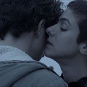 Infinite Sea - Rotten Tomatoes