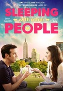 Sleeping With Other People poster image