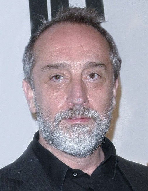 Gonzalo de Castro