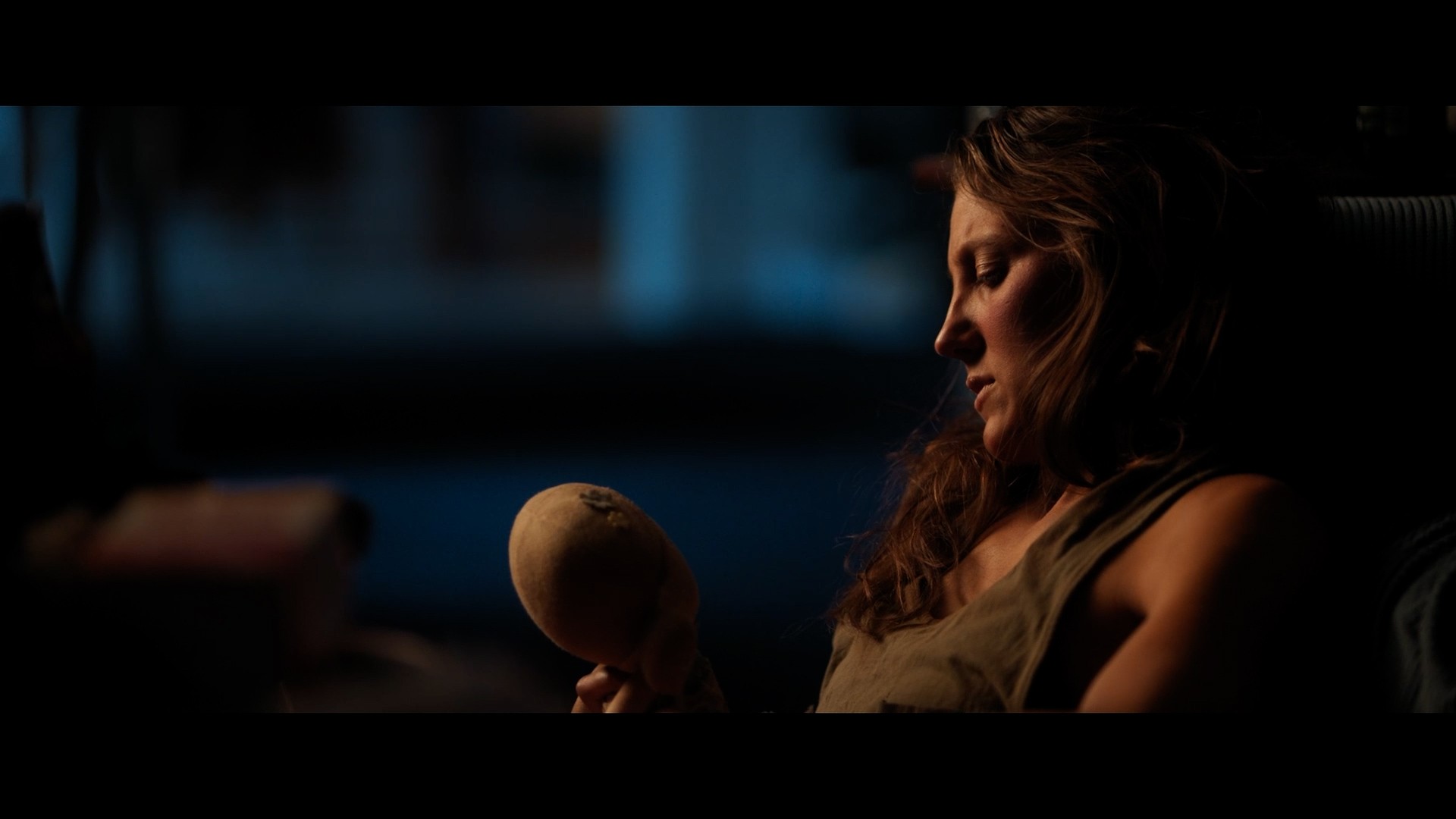 Harper: Trailer 1 - Trailers & Videos - Rotten Tomatoes