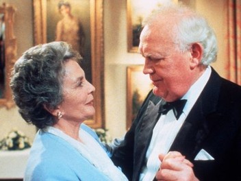 Daisies in December | Rotten Tomatoes