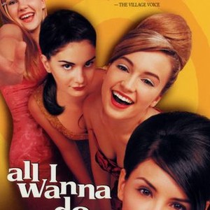 All I Wanna Do (1998) photo 13