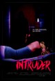 Intruder