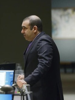 Suits season 3 episode 12 watch online on sale
