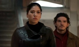 Hawkeye: Season 1 Featurette - Becoming Maya