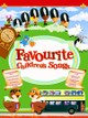 Favourite Children's Songs