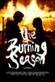 The Burning Season