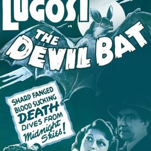 The Devil Bat photo 7