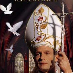 Have No Fear: The Life of Pope John Paul II (2005) photo 7