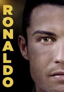 Ronaldo poster image