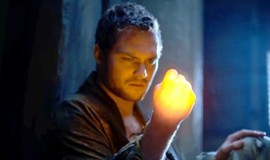 Tower of the Archmage: Iron Fist season 2