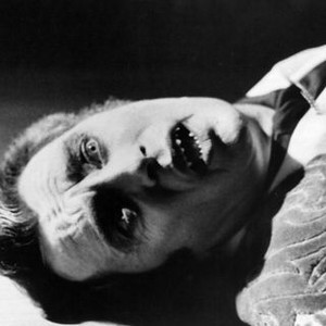 Count Yorga, Vampire (1970) photo 7