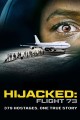 Hijacked: Flight 73
