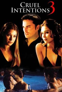 2004 Cruel Intentions 3