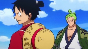 お歳暮 時期 Episode 20, Season Piece: One 6 Tomatoes Rotten | 少年漫画