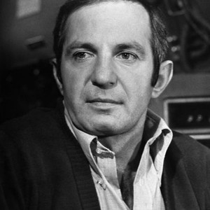 THE NEPTUNE FACTOR, Ben Gazzara, 1973, TM and Copyright (c) 20th Century Fox Film Corp. All rights reserved.