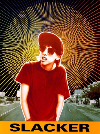 邦楽 S.L.A.C.K. WHAT A LOSER S.L.A.C.K. -「WHALABOUT(ワラバ)」(FULL ALBUM) - YouTube