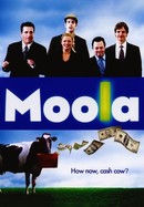 Moola poster image