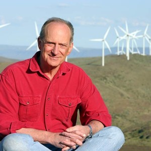 Earth Days photo 3