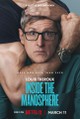 Louis Theroux: Inside The Manosphere
