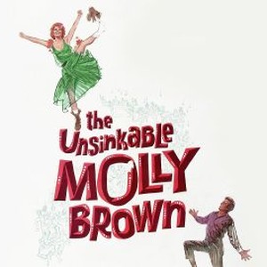 The Unsinkable Molly Brown photo 17